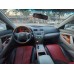 TOYOTA Camry 2008 ສຳລັບຂາຍ